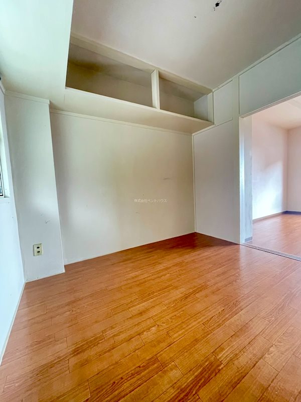 ヴィラナリー雲雀ヶ丘 その他2