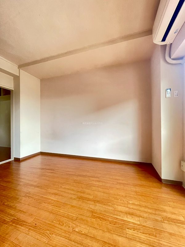 ヴィラナリー雲雀ヶ丘 その他3