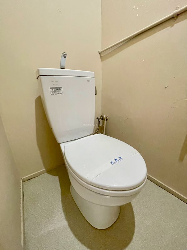 ヴィラナリー雲雀ヶ丘 その他5