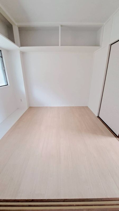 ヴィラナリー雲雀ヶ丘 その他1