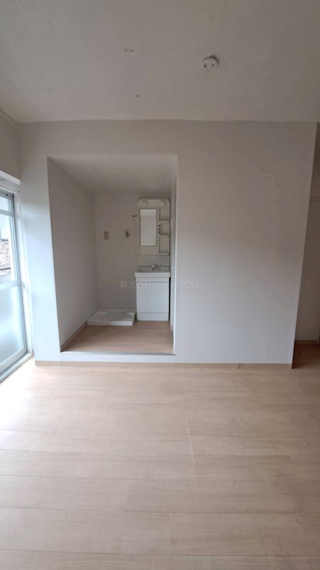 ヴィラナリー雲雀ヶ丘 その他2