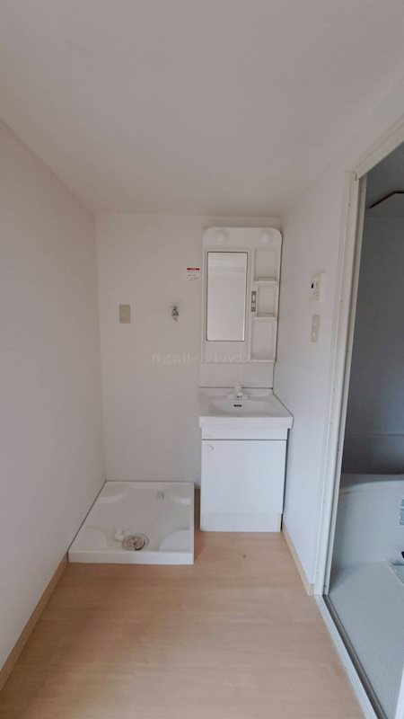 ヴィラナリー雲雀ヶ丘 その他3