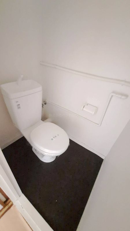 ヴィラナリー雲雀ヶ丘 その他4