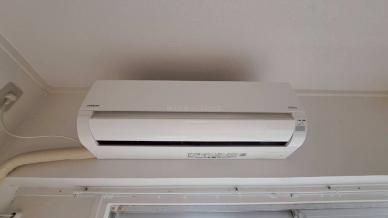 ヴィラナリー雲雀ヶ丘 その他5