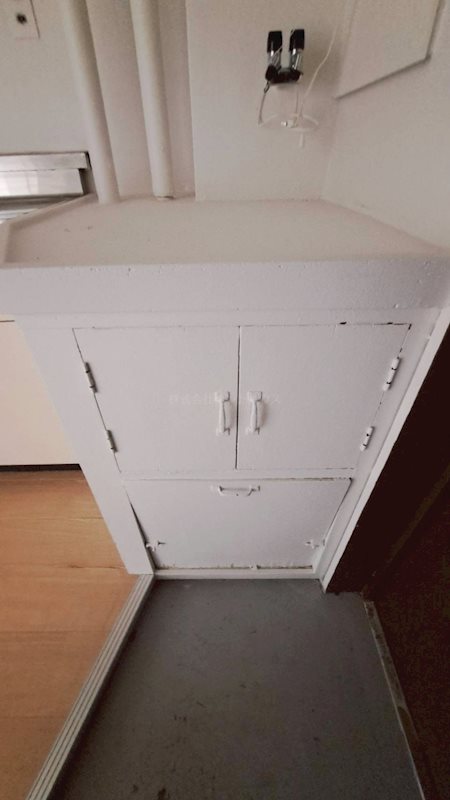 ヴィラナリー雲雀ヶ丘 その他6