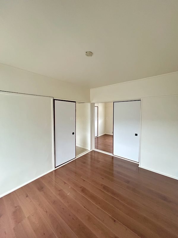 ヴィラナリー柳井 その他1