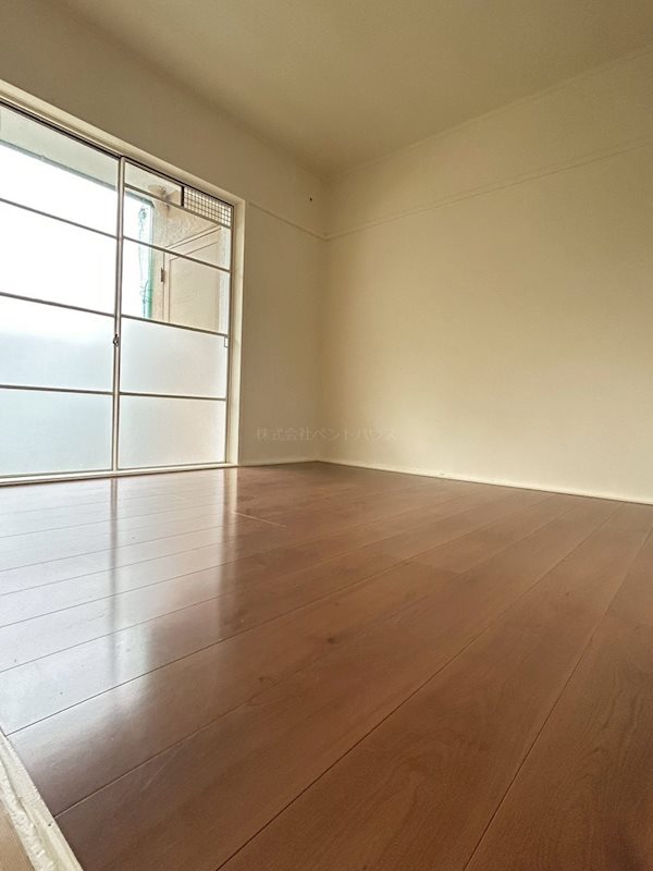 ヴィラナリー柳井 その他2