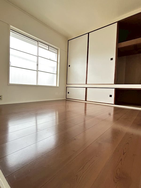 ヴィラナリー柳井 その他3