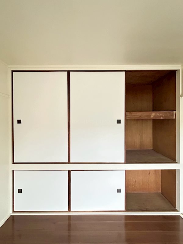 ヴィラナリー柳井 その他4