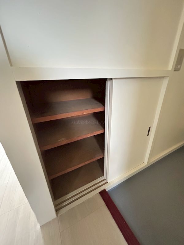 ヴィラナリー柳井 その他5