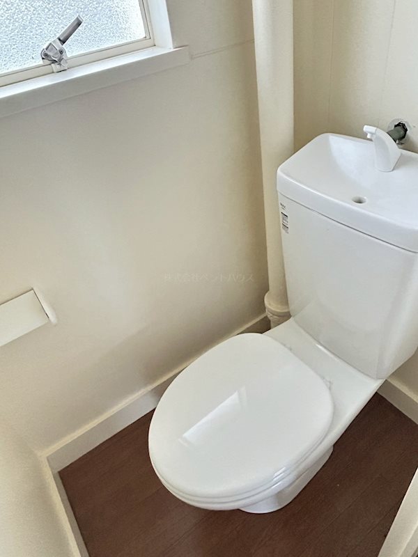 ヴィラナリー柳井 その他6