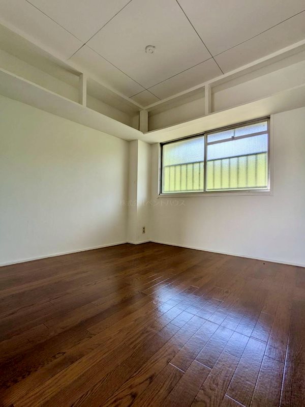 ヴィラナリー備前 その他1