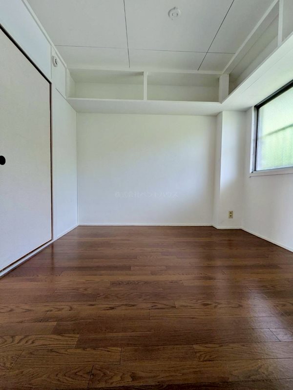 ヴィラナリー備前 その他2