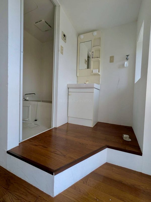 ヴィラナリー備前 その他3