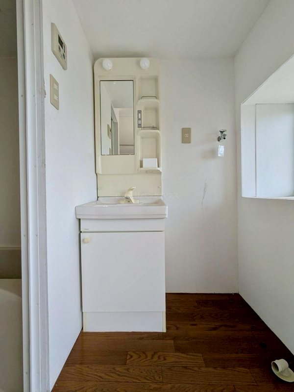 ヴィラナリー備前 その他4