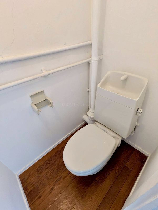 ヴィラナリー備前 その他5