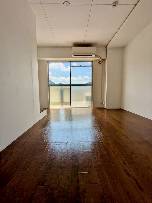 ヴィラナリー備前 ベッドルーム