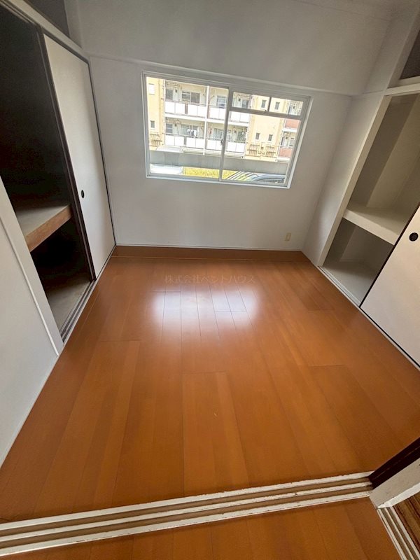 ヴィラナリー上郡 その他2