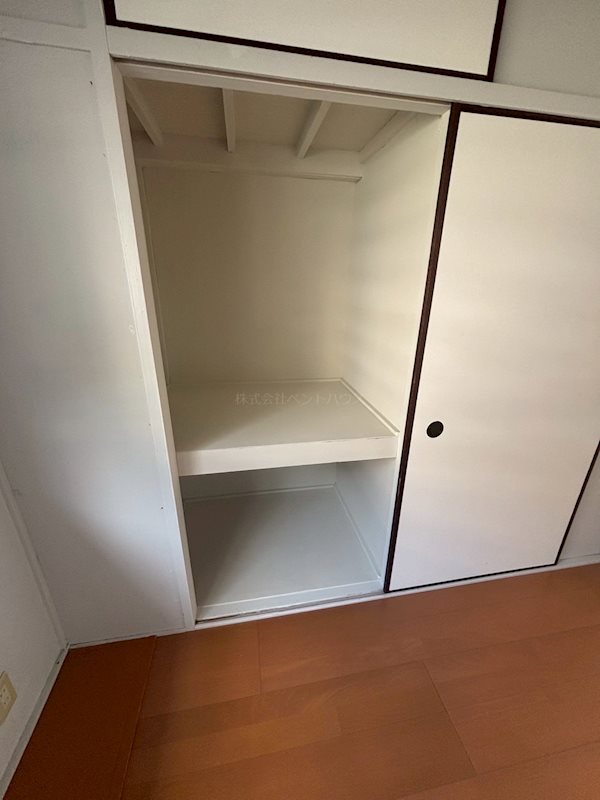 ヴィラナリー上郡 その他6