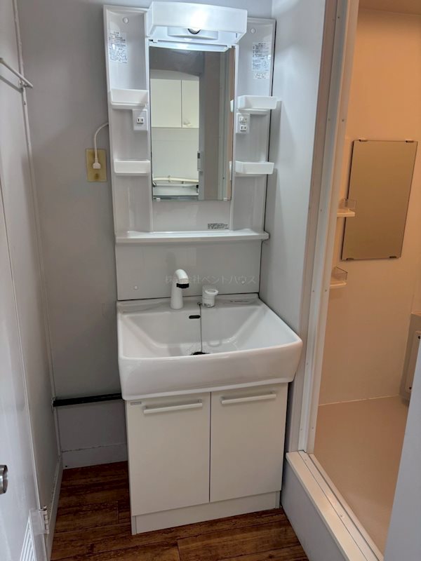 ヴィラナリー上郡 その他4