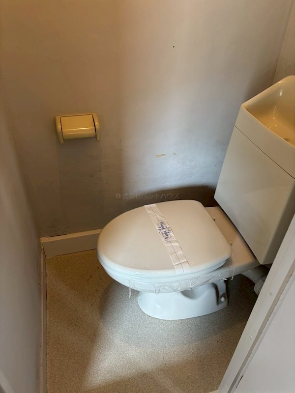 ヴィラナリー上郡 その他5