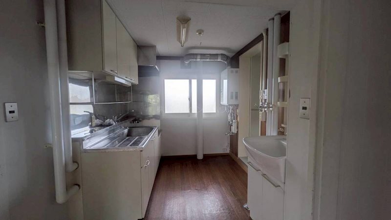 ヴィラナリー旭川 その他8