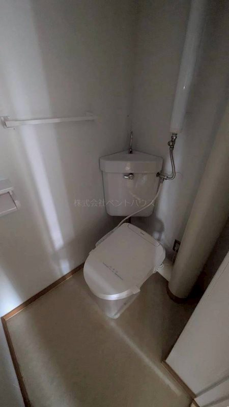 ヴィラナリー旭川 その他1