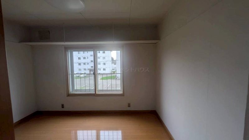 ヴィラナリー旭川 その他2