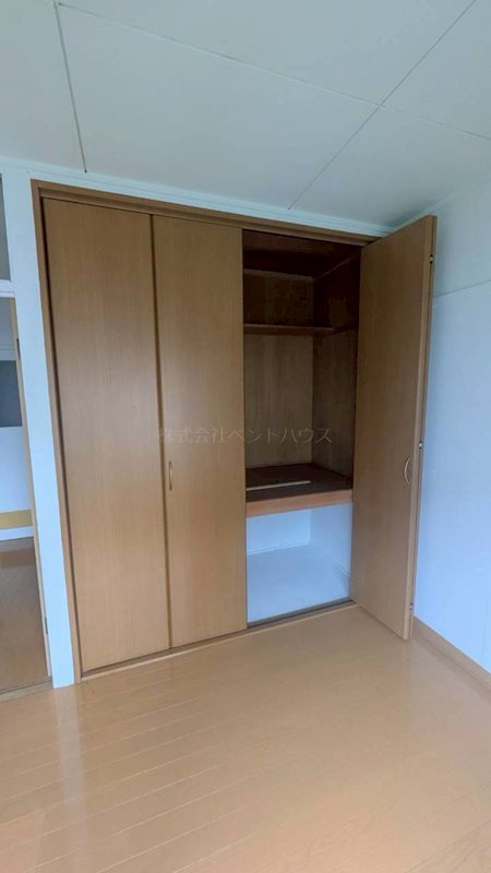 ヴィラナリー旭川 その他3