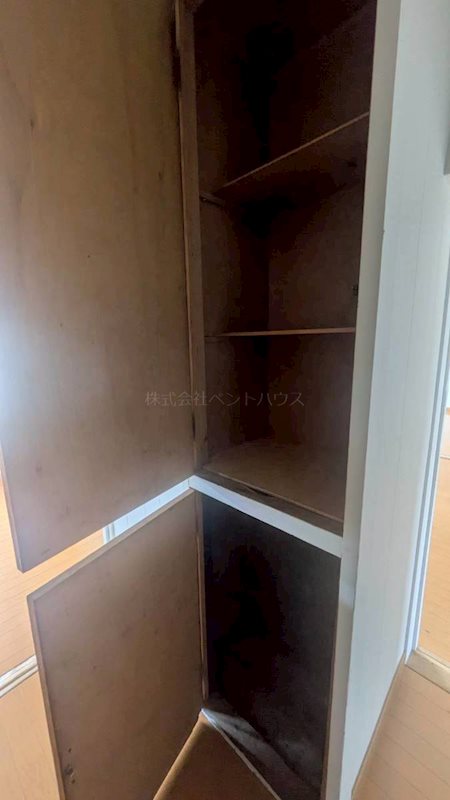 ヴィラナリー旭川 その他4