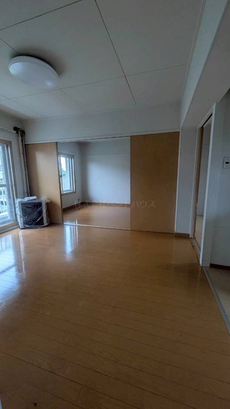 ヴィラナリー旭川 その他5