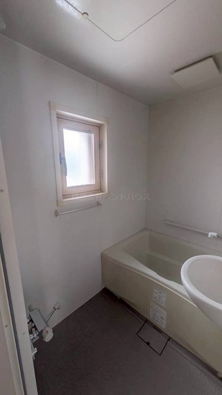 ヴィラナリー旭川 その他6