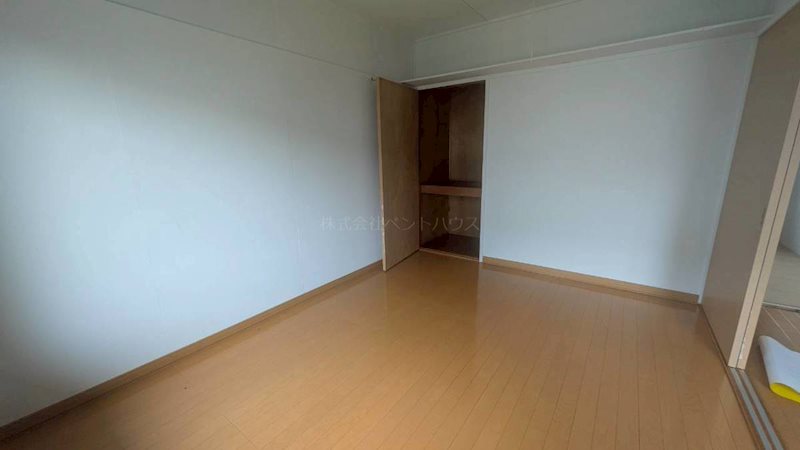 ヴィラナリー旭川 その他9