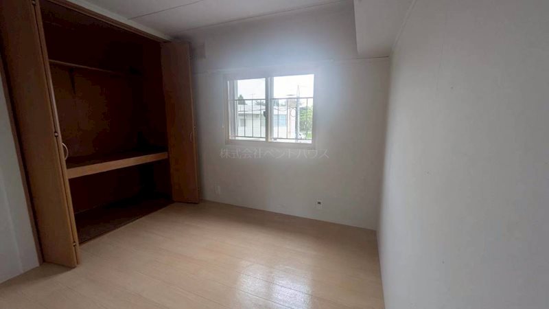 ヴィラナリー旭川 その他10