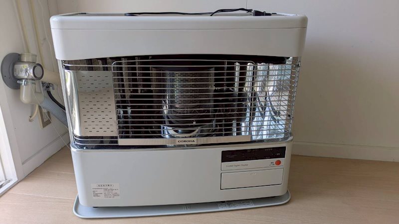 ヴィラナリー芦別 その他3