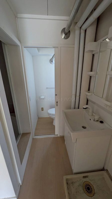 ヴィラナリー芦別 その他6