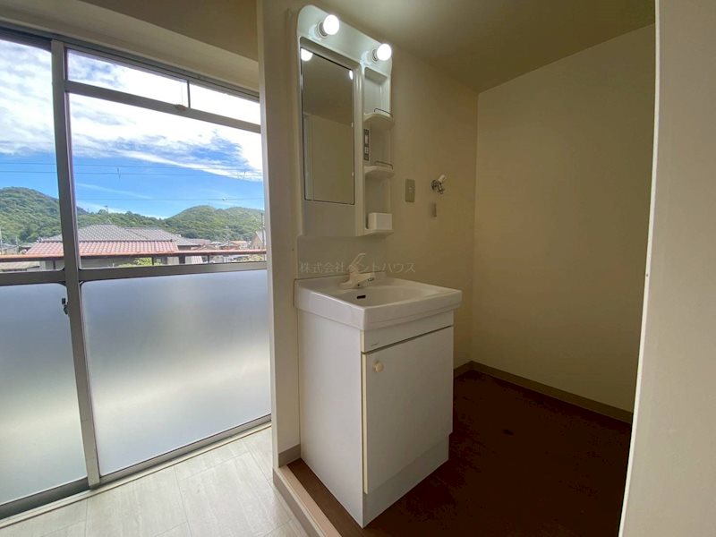 ヴィラナリー相生 その他2