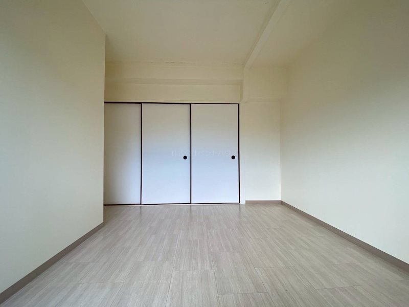 ヴィラナリー相生 その他3