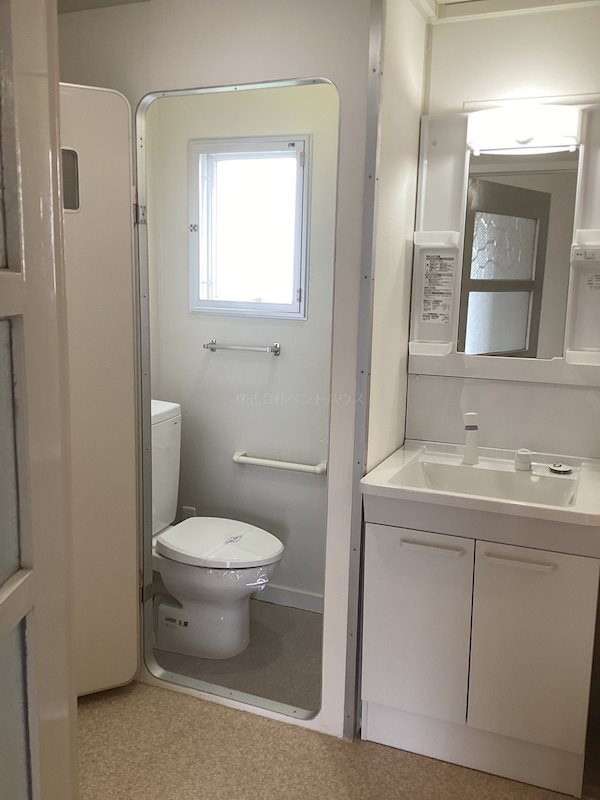 ヴィラナリー千代田 その他1