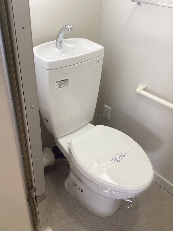 ヴィラナリー千代田 その他2