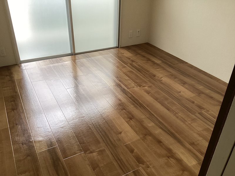 ヴィラナリー千代田 その他1