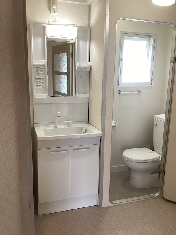 ヴィラナリー千代田 その他2