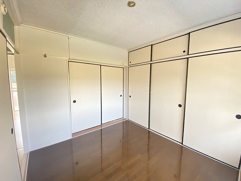 ヴィラナリー本郷 その他1