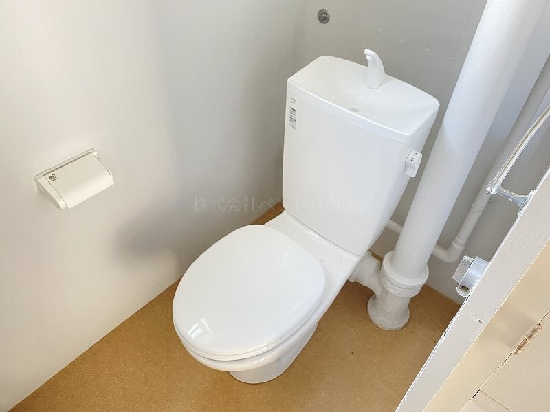 ヴィラナリー本郷 その他2