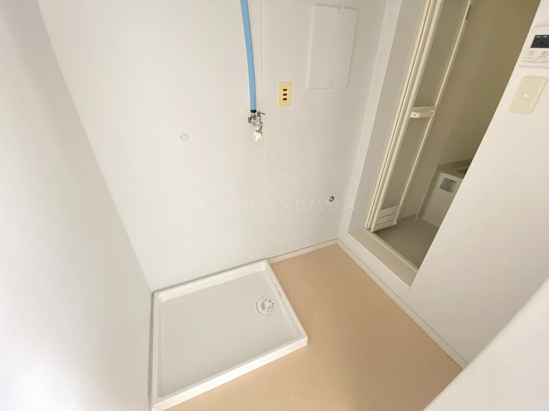 ヴィラナリー本郷 その他3