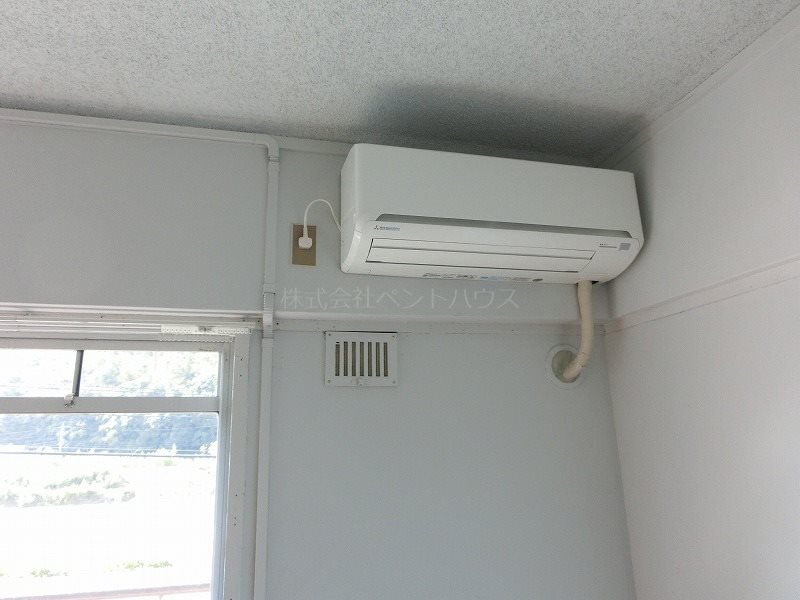 ヴィラナリー本郷 その他4