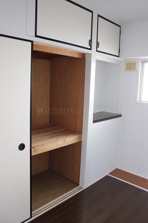 ヴィラナリー水呑 その他3