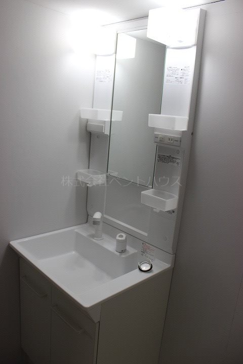 ヴィラナリー水呑 その他5