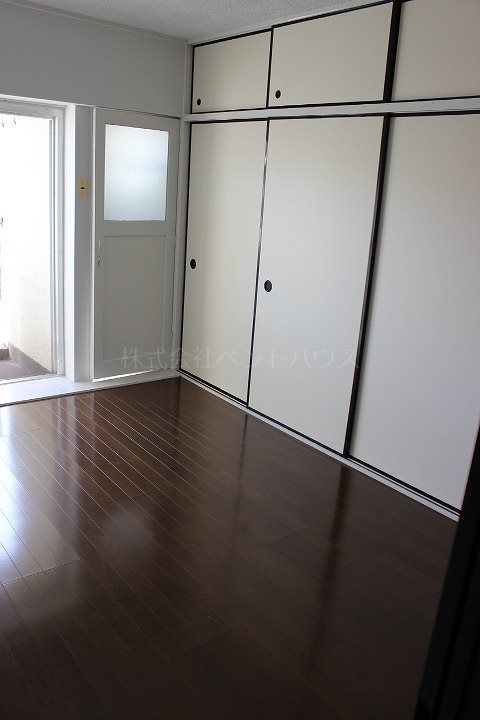 ヴィラナリー水呑 その他1