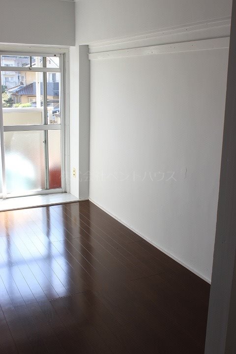 ヴィラナリー水呑 その他2